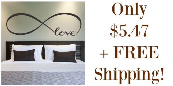 love-vinyl-wall-decal-a2s