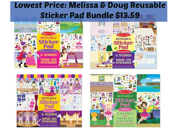 melissa-doug