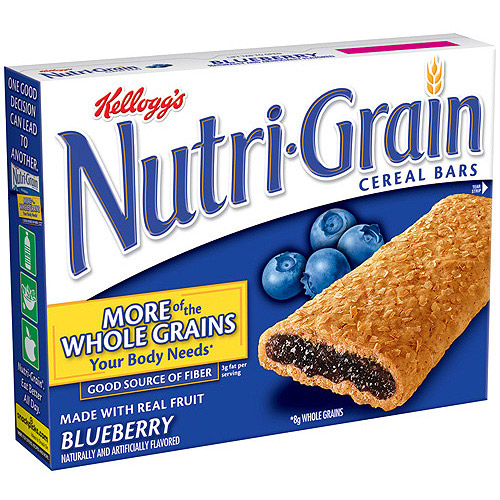 nutri-grain-bars