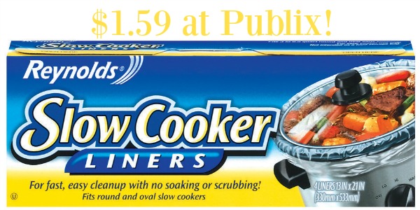 https://www.addictedtosaving.com/wp-content/uploads/2016/09/reynolds-slow-cooker-liners-publix.jpg