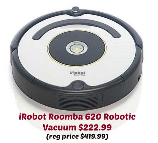 Аккумулятор roomba 620