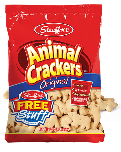 stauffers-animal-crackers