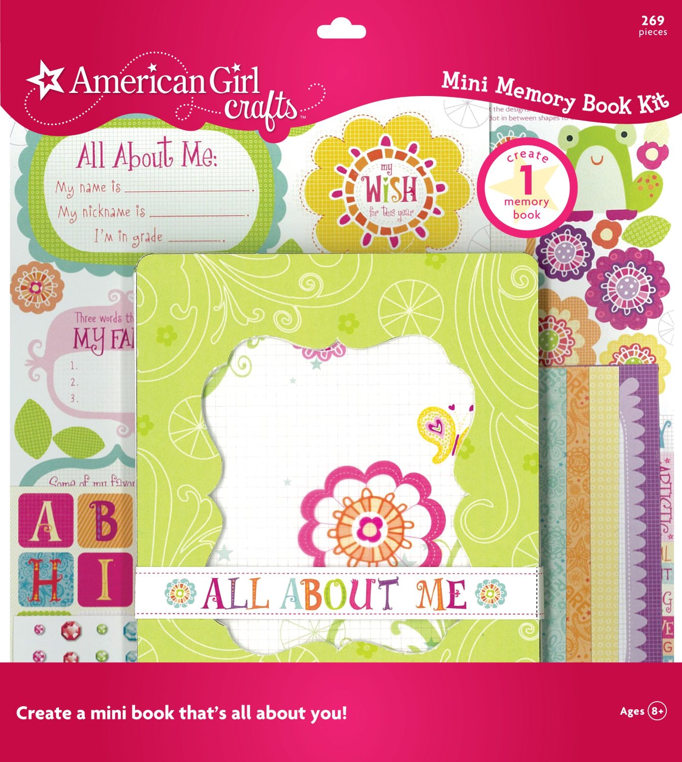 american-girl-crafts-memory-book