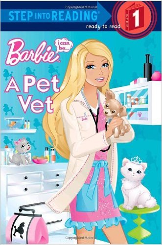 barbie-i-can-be-a-pet-vet