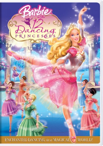 barbie-in-the-12-dancing-princesses