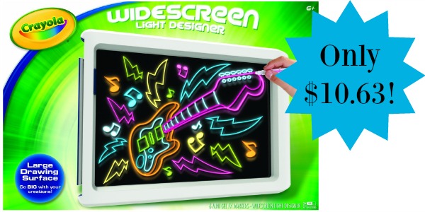 crayola-widescreen-light-designer-a2s