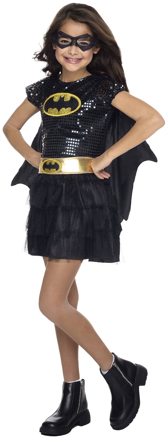 dc-superheroes-batgirl-costume