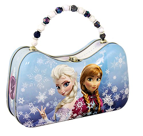 disney-frozen-tin-purse