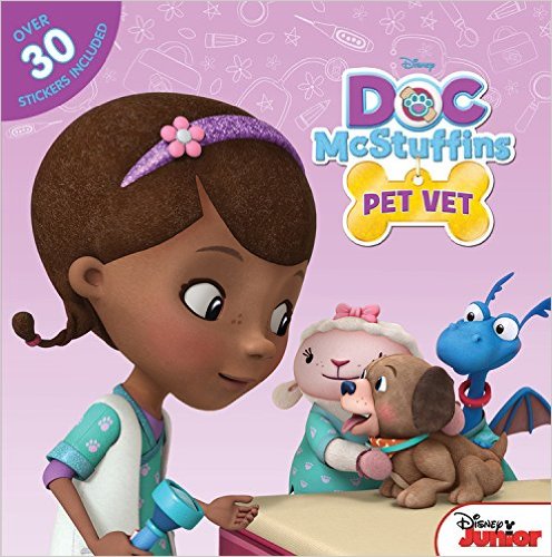 doc-mcstuffins-pet-vet