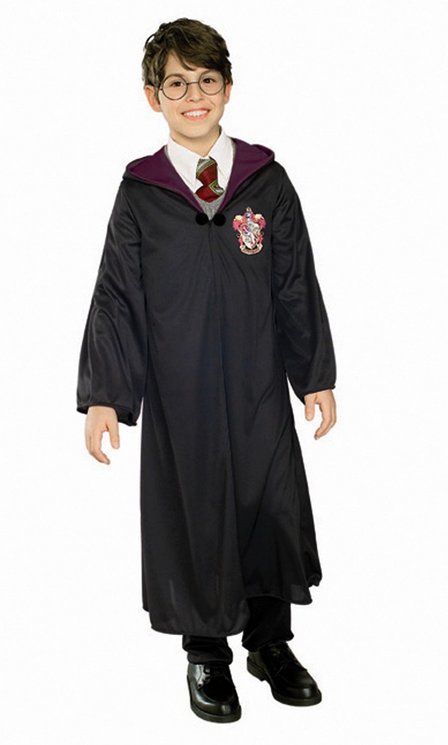 harry-potter-childs-gryffindor-robe