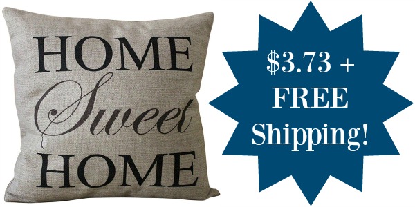 home-sweet-home-throw-pillow-cover-a2s