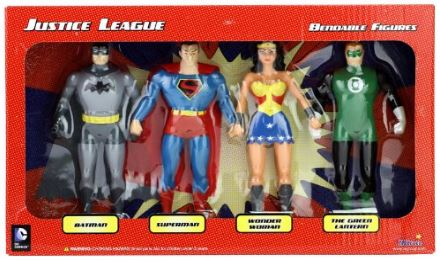 justice-league-boxed-superheroes-set