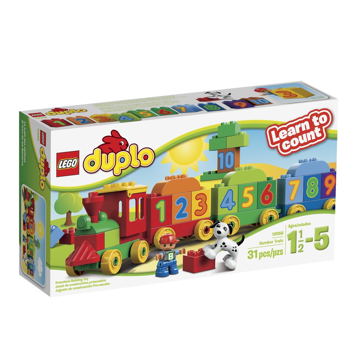 lego-duplo-my-first-number-train-building-set