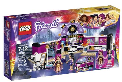 lego-friends-pop-star-dressing-room-building-kit