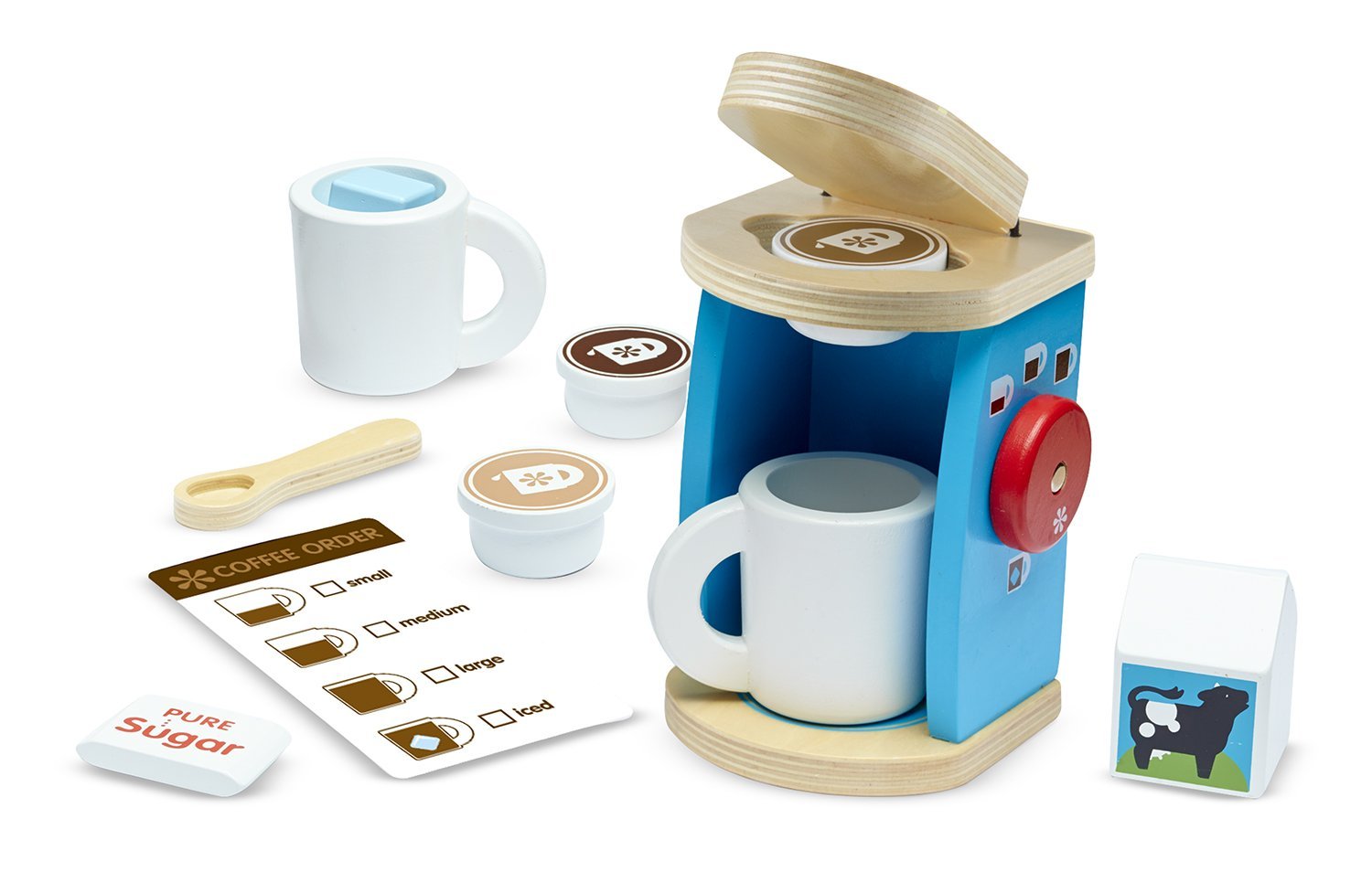 melissa-doug-wooden-brew-serve-coffee-set