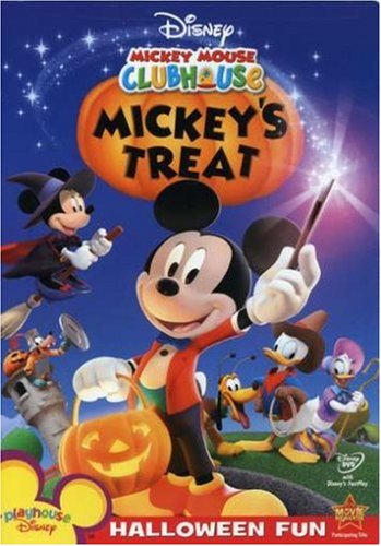 mickey-mouse-clubhouse-mickeys-treat