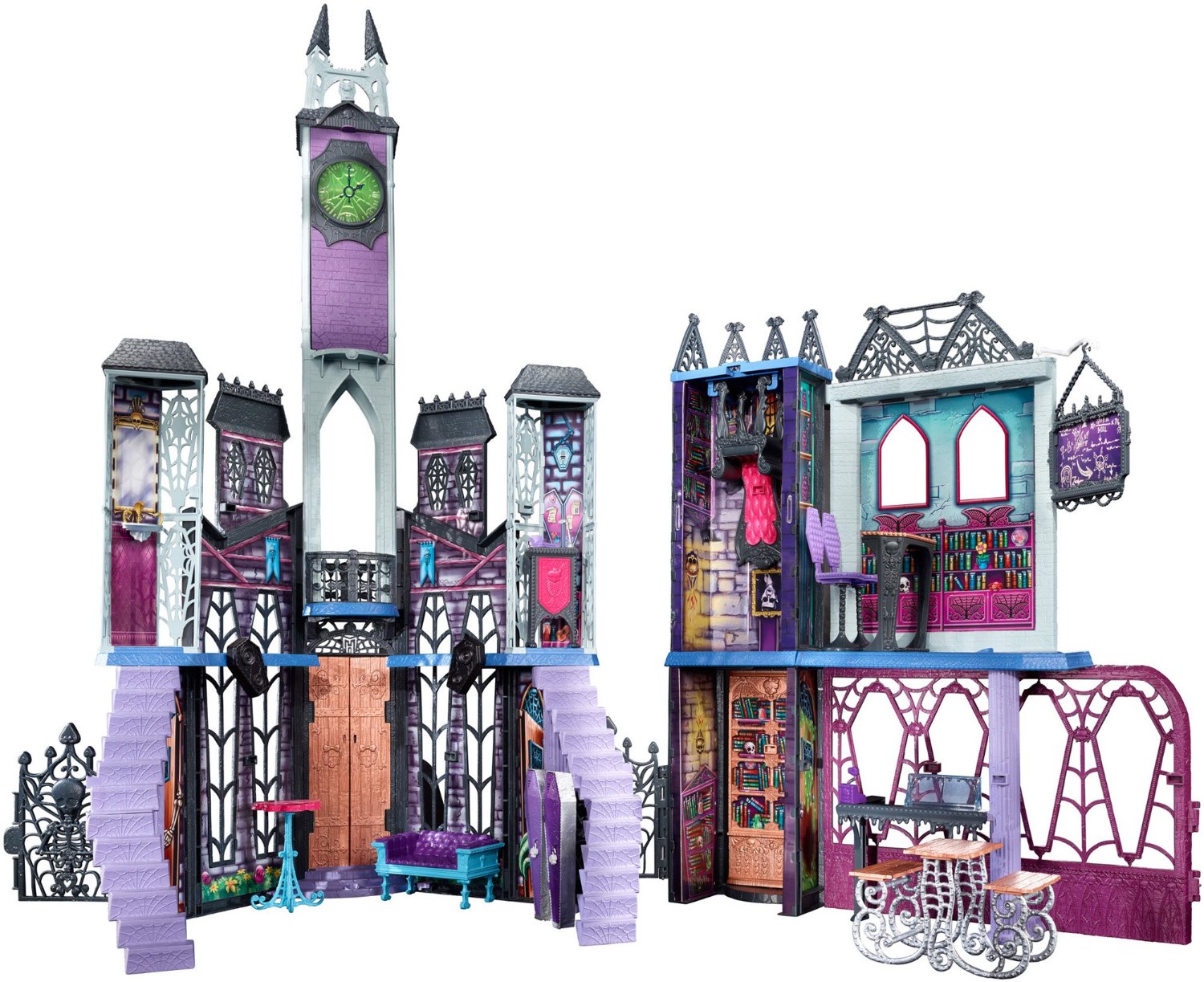 monster-high-deadluxe-high-school-playset