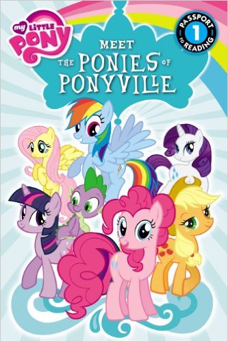 my-little-pony-meet-the-ponies-of-ponyville-book