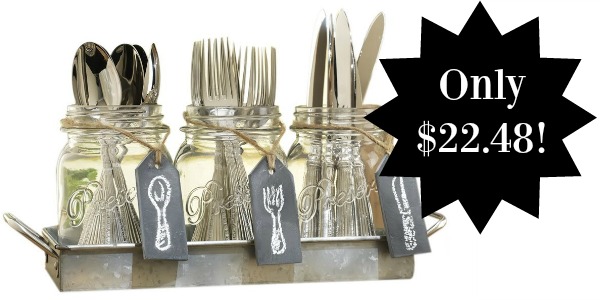 set-of-3-mason-jar-flatware-caddies-with-chalk-tags-a2s