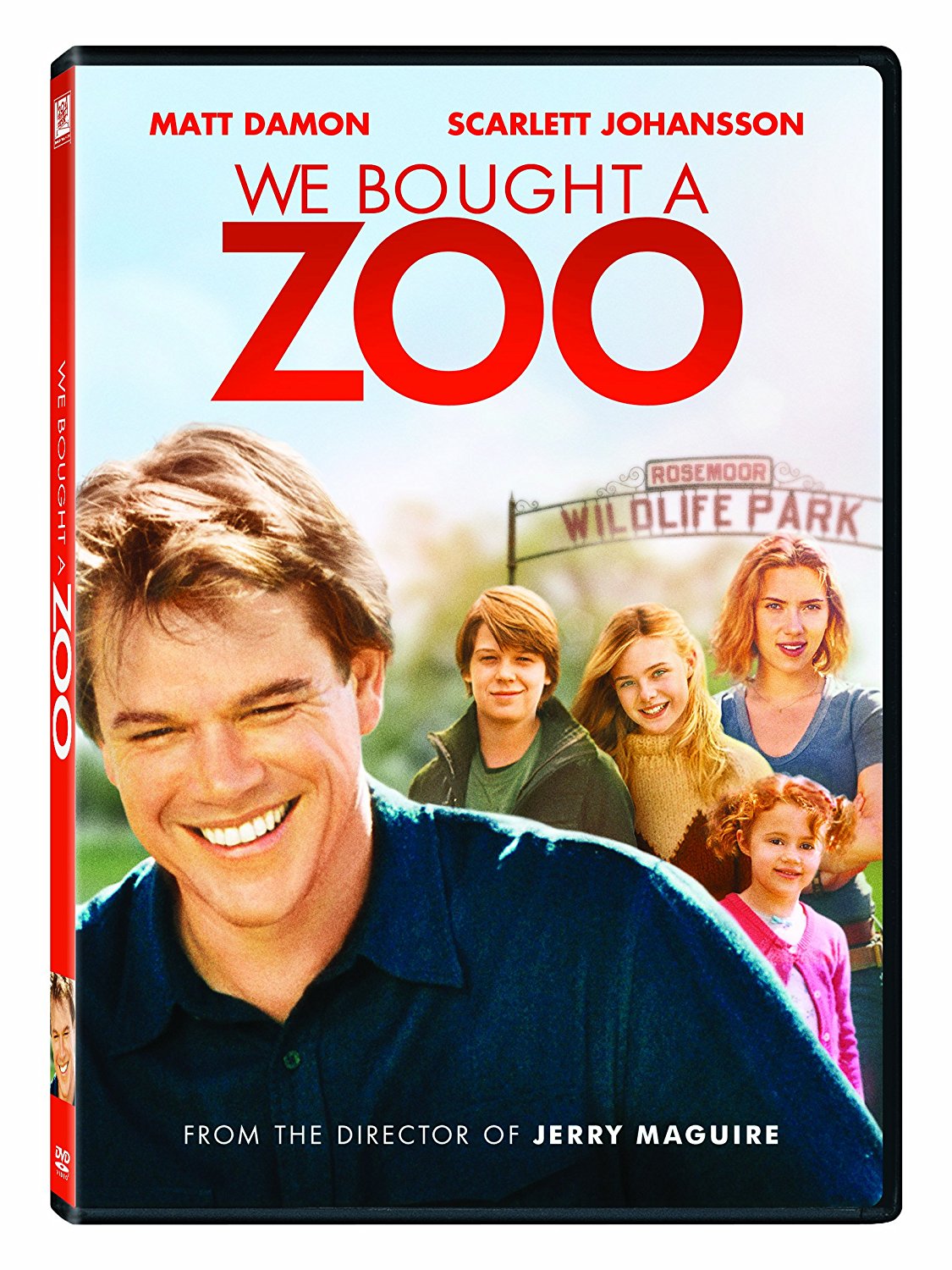 we-bought-a-zoo