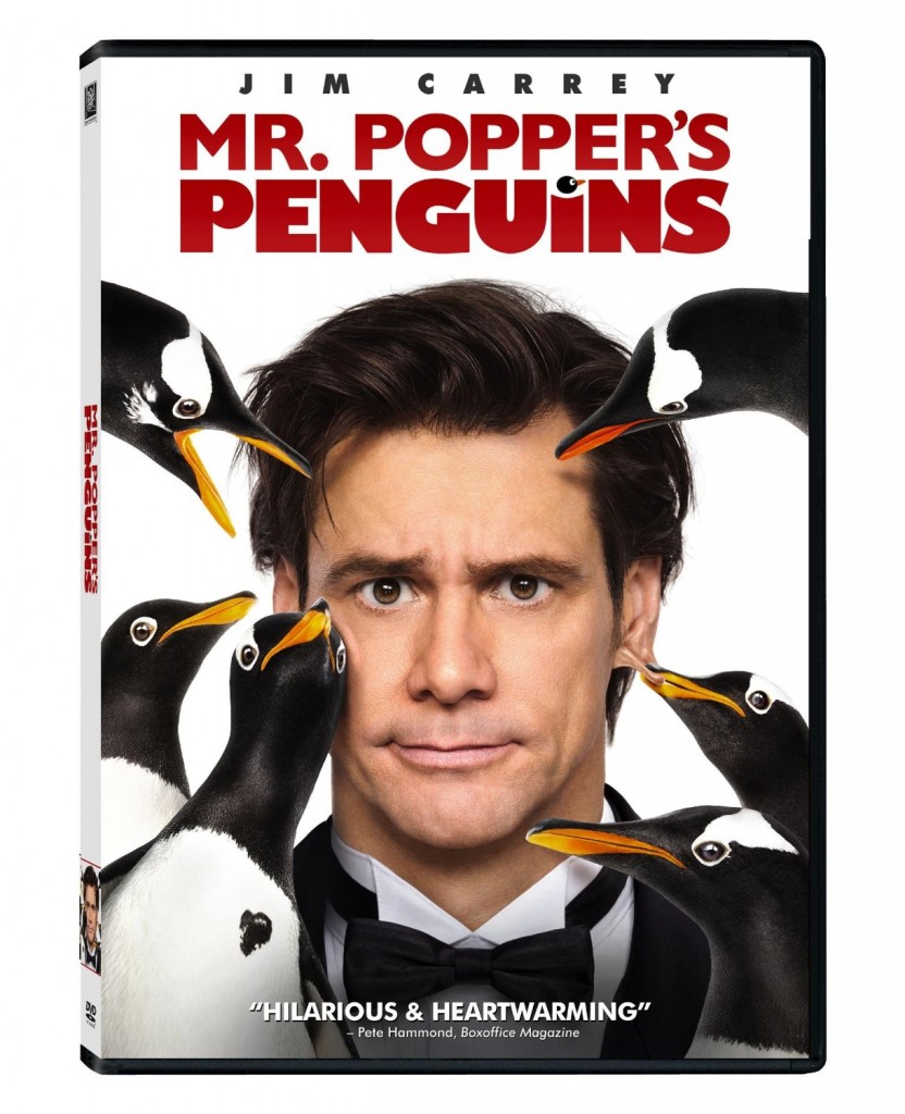 mr-poppers-penguins