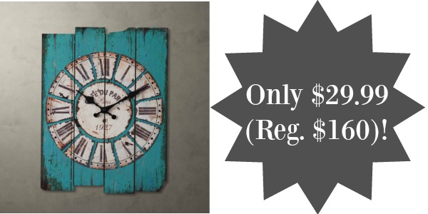 rustic-wood-wall-clock-a2s