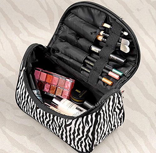 zebra-print-makeup-bag