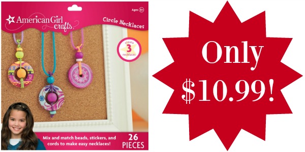 american-girl-crafts-circle-necklaces-kit-a2s