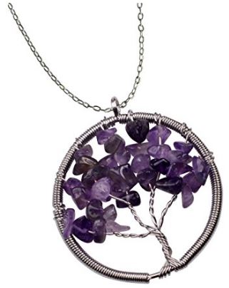 amethyst-wisdom-tree-necklace