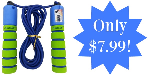 aoneky-adjustable-kids-jump-rope-with-counter-a2s