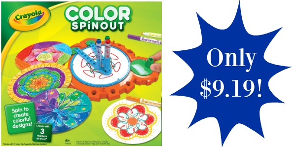 crayola-color-spinout-a2s