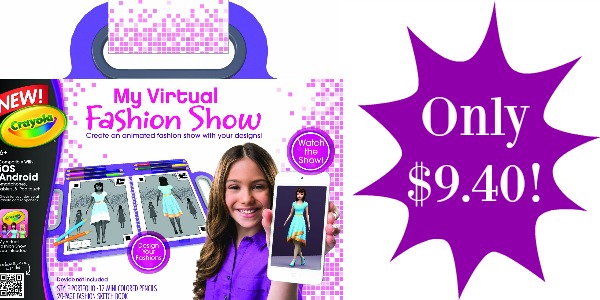 crayola-my-virtual-fashion-show-a2s