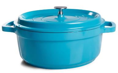 crock-pot-edmound-5-quart-dutch-oven