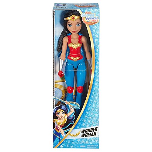 dc-super-hero-girls-12-training-action-wonder-woman-doll