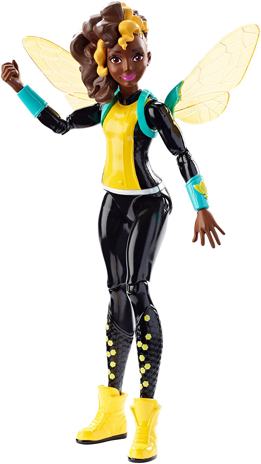 dc-super-hero-girls-bumble-bee-action-figure