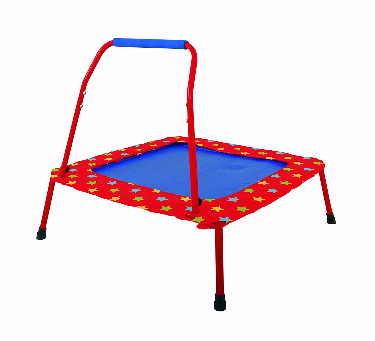 galt-folding-trampoline