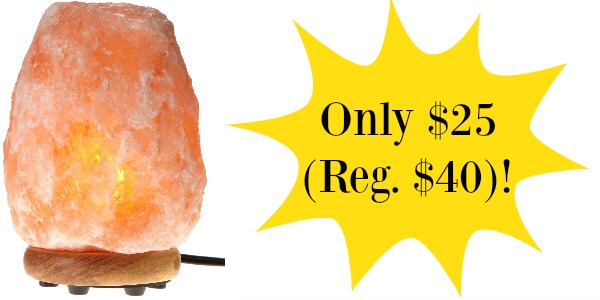 himalayan-salt-lamp-a2s