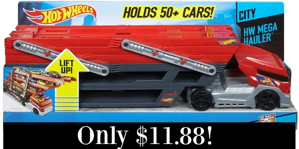 hot-wheels-mega-hauler-a2s