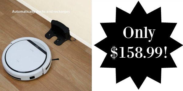 ilife-v3s-robotic-vacuum-cleaner-a2s