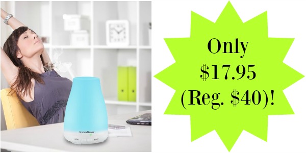 innogear-aromatherapy-essential-oil-diffuser-a2s