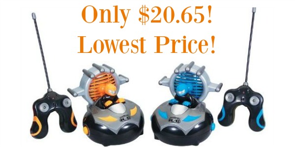 kid-galaxy-remote-control-bump-n-chuck-bumper-cars-a2s