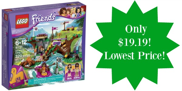 lego-friends-adventure-camp-rafting-set-a2s