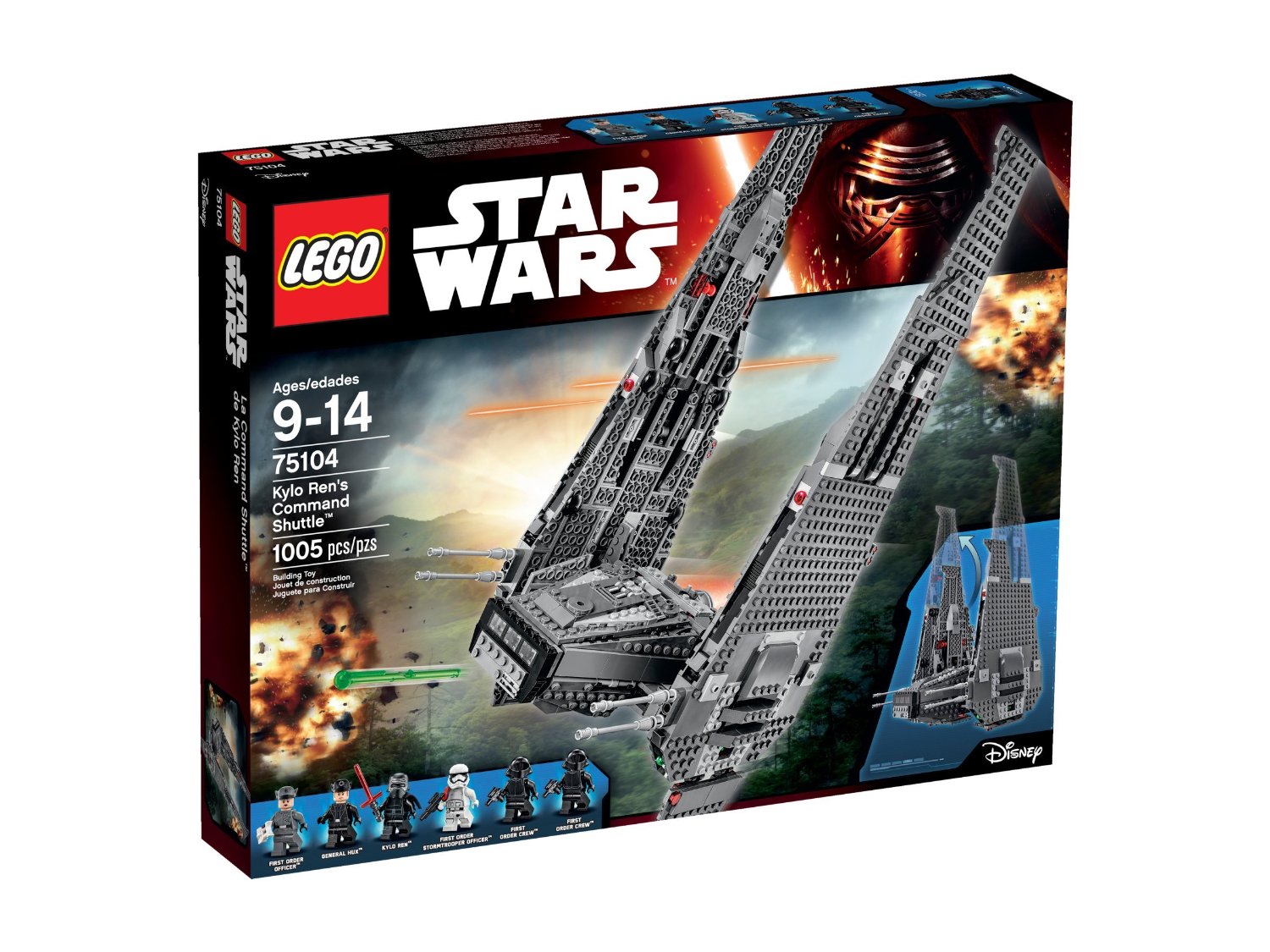 lego-star-wars-kylo-rens-command-shuttle-building-kit