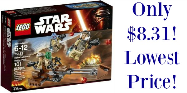 lego-star-wars-rebel-alliance-battle-pack-a2s