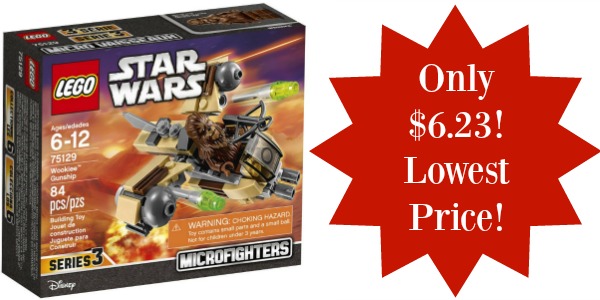 lego-star-wars-wookiee-gunship-a2s