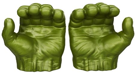 marvel-avengers-hulk-gamma-grip-fists