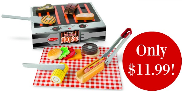 melissa-doug-grill-serve-bbq-set-a2s