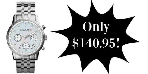 michael-kors-silver-chronograph-watch-a2s