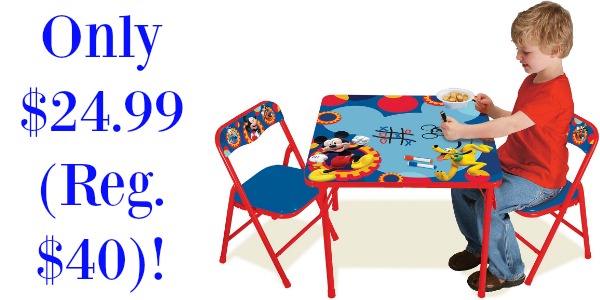 mickey-mouse-clubhouse-capers-erasable-activity-table-a2s