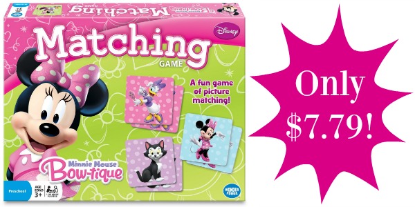 minnie-mouse-matching-game-a2s